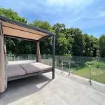 Optimus Apartament *