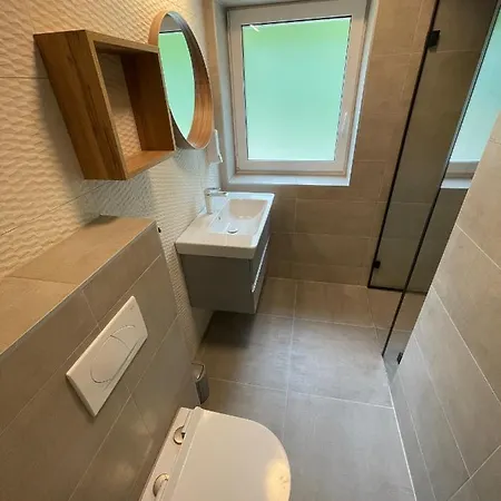 Optimus * Balatonfoldvar