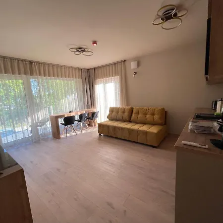 Optimus * Balatonföldvár