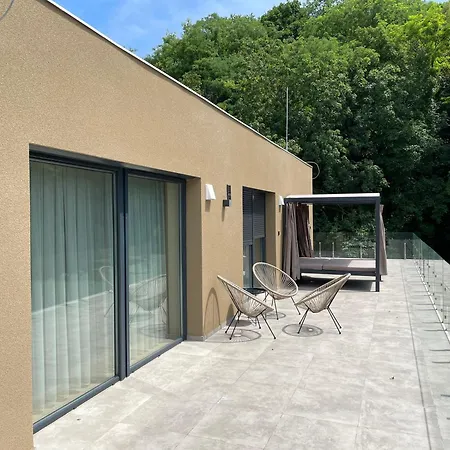 Optimus * Balatonföldvár