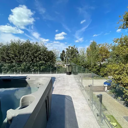 Optimus Balatonfoldvar