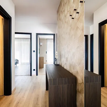 Optimus * Balatonfoldvar