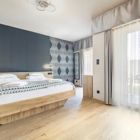 Optimus Balatonföldvár