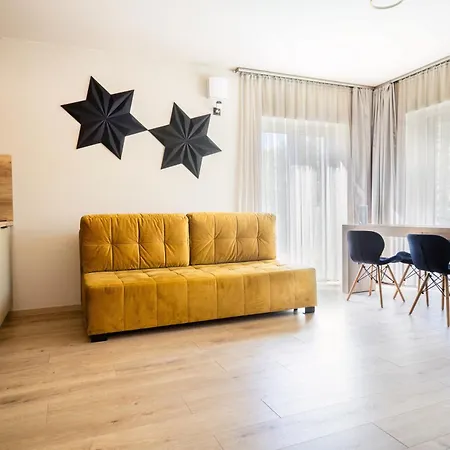 Optimus * Balatonföldvár