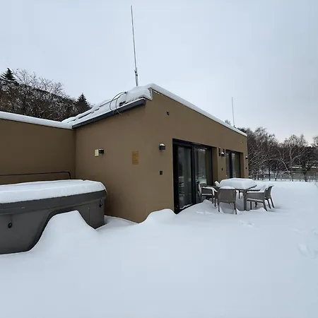 Optimus Apartmán Balatonföldvár