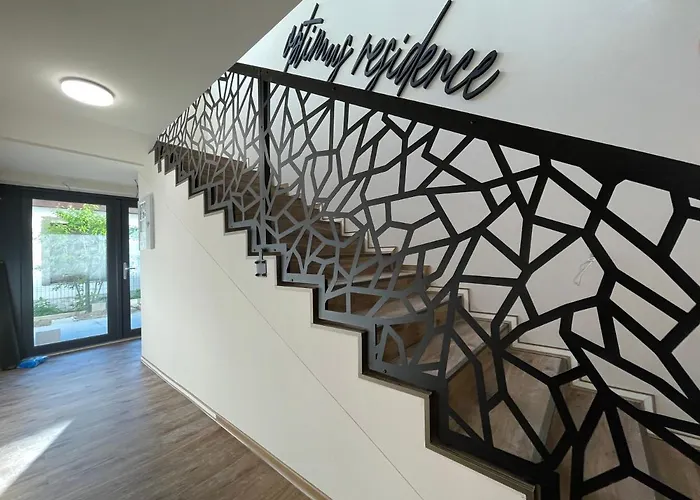 Optimus * Balatonföldvár