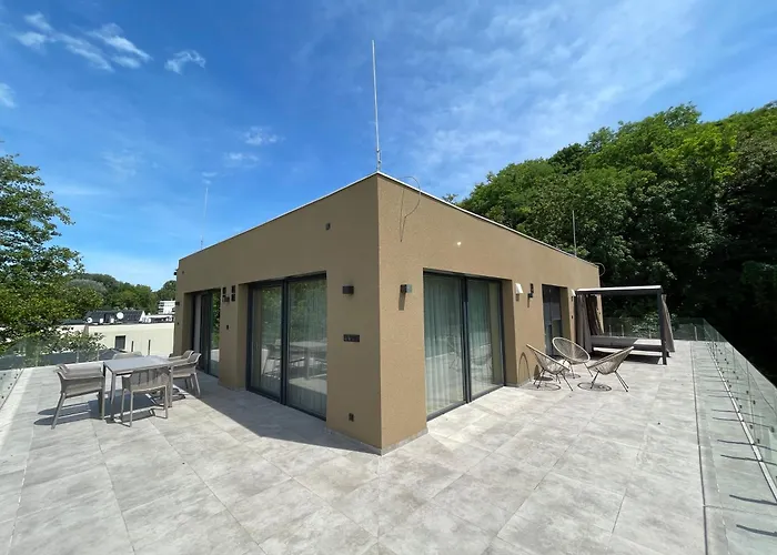 Optimus Balatonföldvár