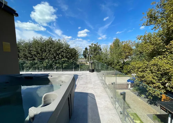 Optimus Balatonföldvár