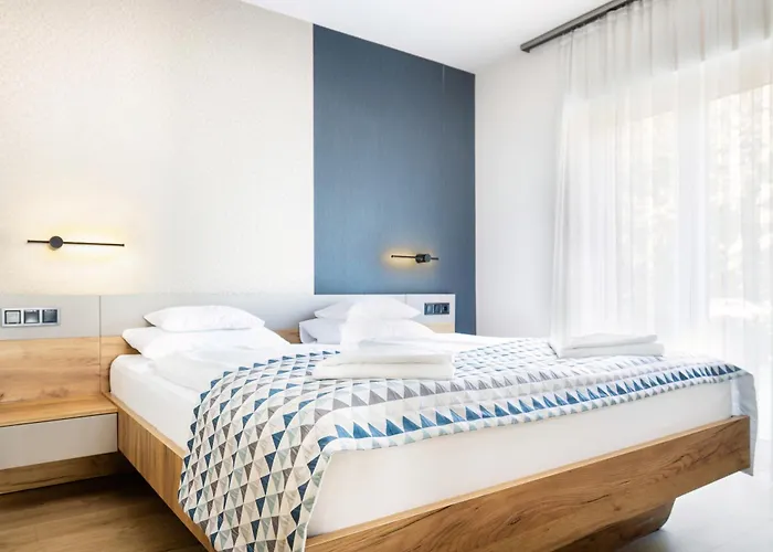 Optimus * Balatonföldvár